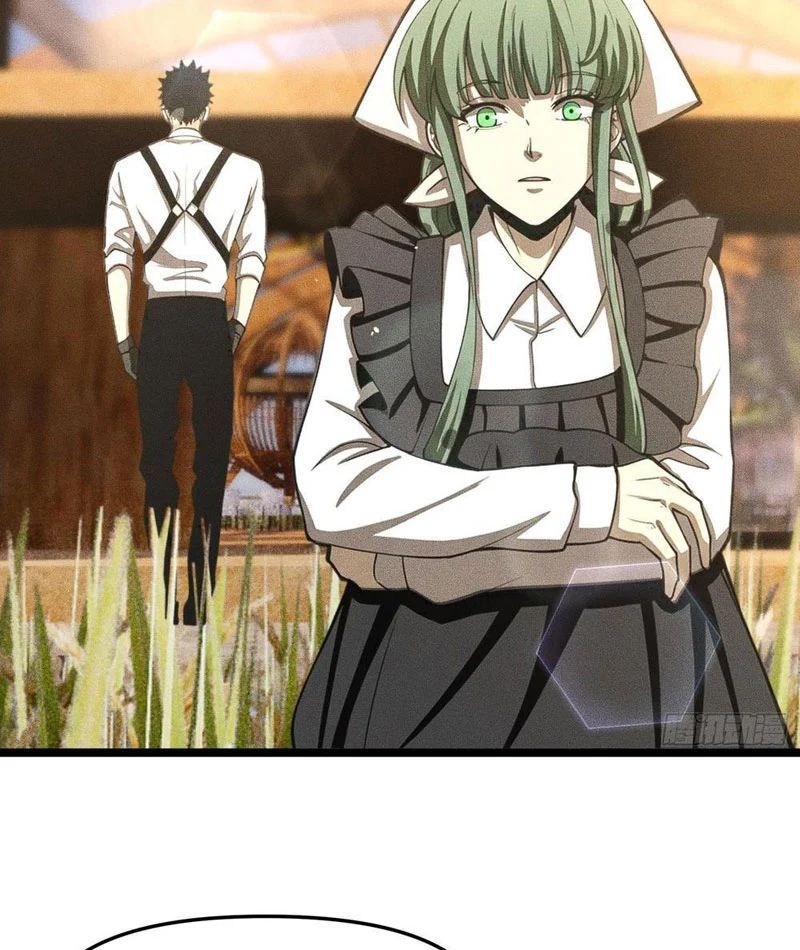 Tôi Là Nông Dân Trồng Vong Linh Chapter 8 - 68