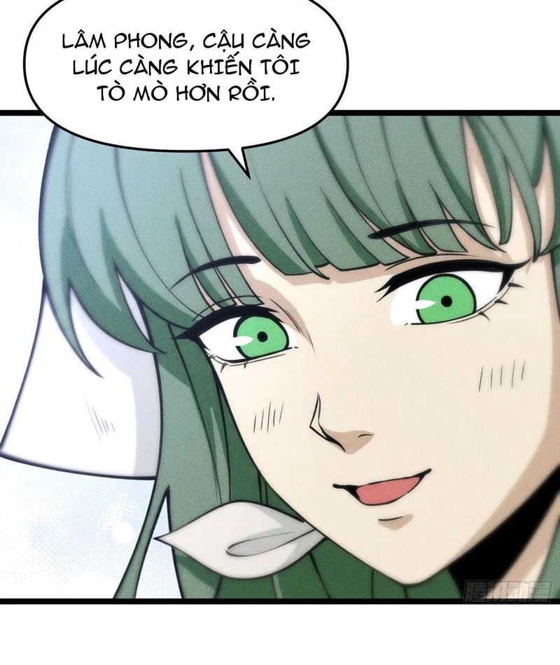 Tôi Là Nông Dân Trồng Vong Linh Chapter 8 - 69