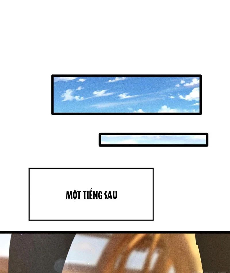 Tôi Là Nông Dân Trồng Vong Linh Chapter 8 - 70