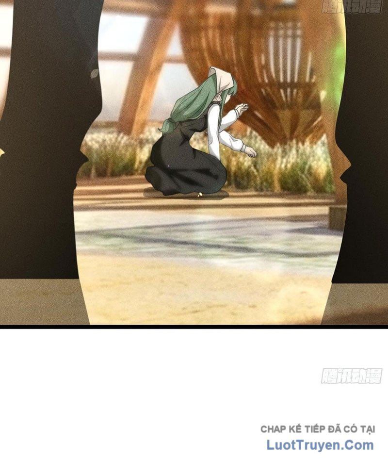 Tôi Là Nông Dân Trồng Vong Linh Chapter 8 - 71