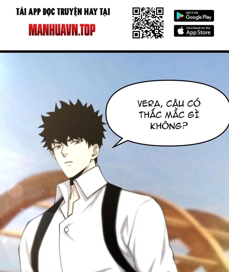 Tôi Là Nông Dân Trồng Vong Linh Chapter 8 - 73