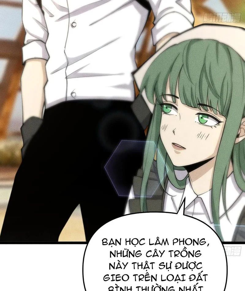 Tôi Là Nông Dân Trồng Vong Linh Chapter 8 - 74