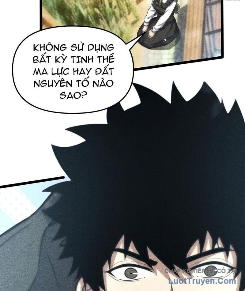 Tôi Là Nông Dân Trồng Vong Linh Chapter 8 - 76