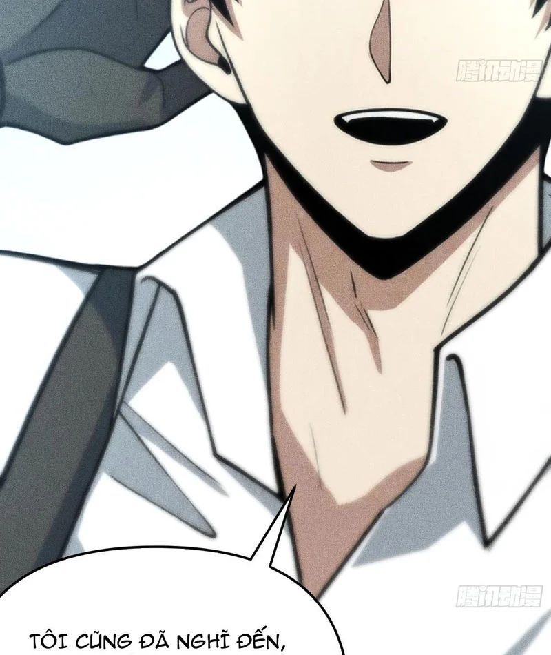 Tôi Là Nông Dân Trồng Vong Linh Chapter 8 - 77