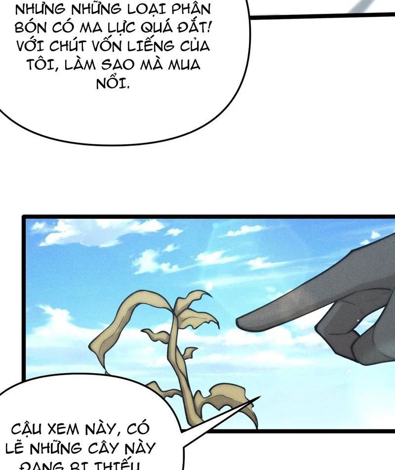 Tôi Là Nông Dân Trồng Vong Linh Chapter 8 - 78