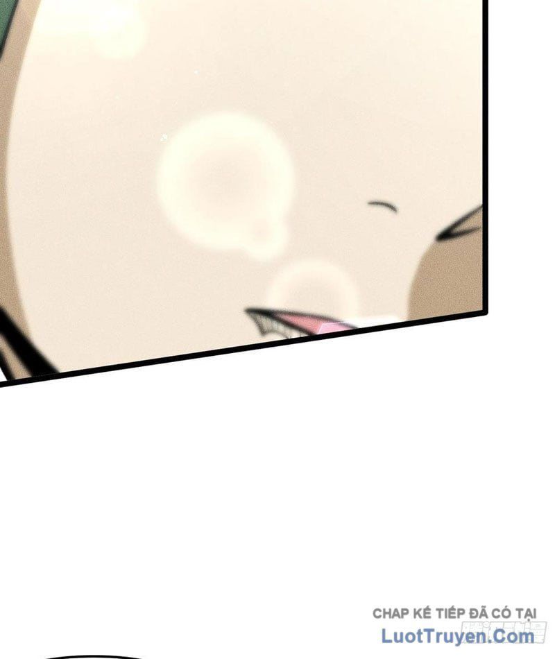 Tôi Là Nông Dân Trồng Vong Linh Chapter 8 - 80