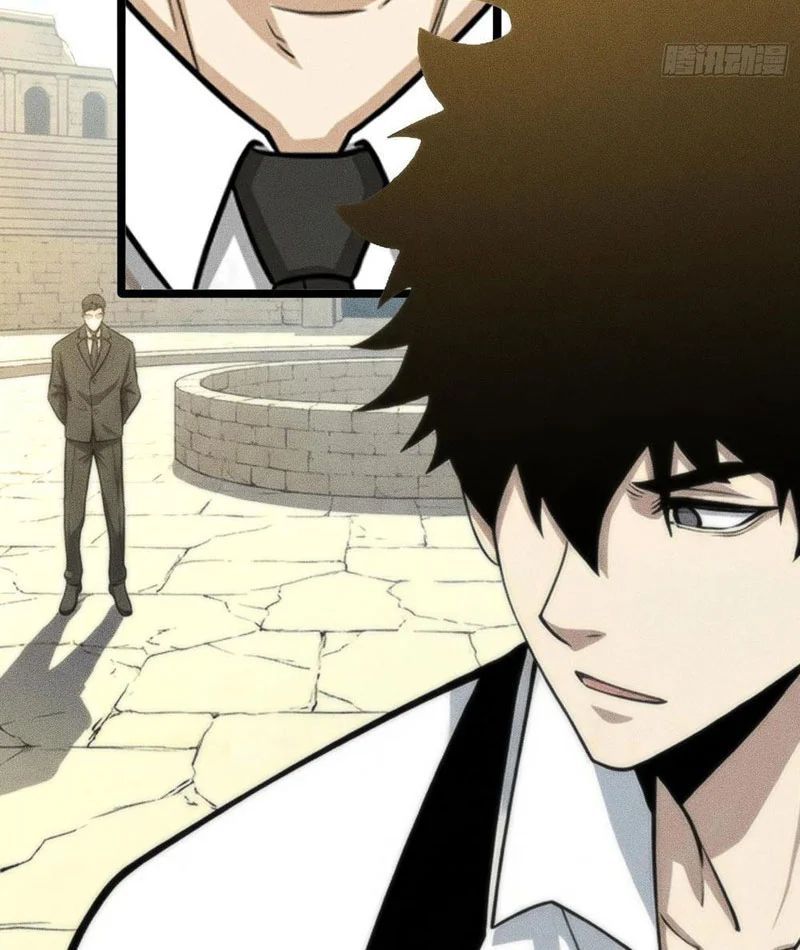 Tôi Là Nông Dân Trồng Vong Linh Chapter 8 - 9