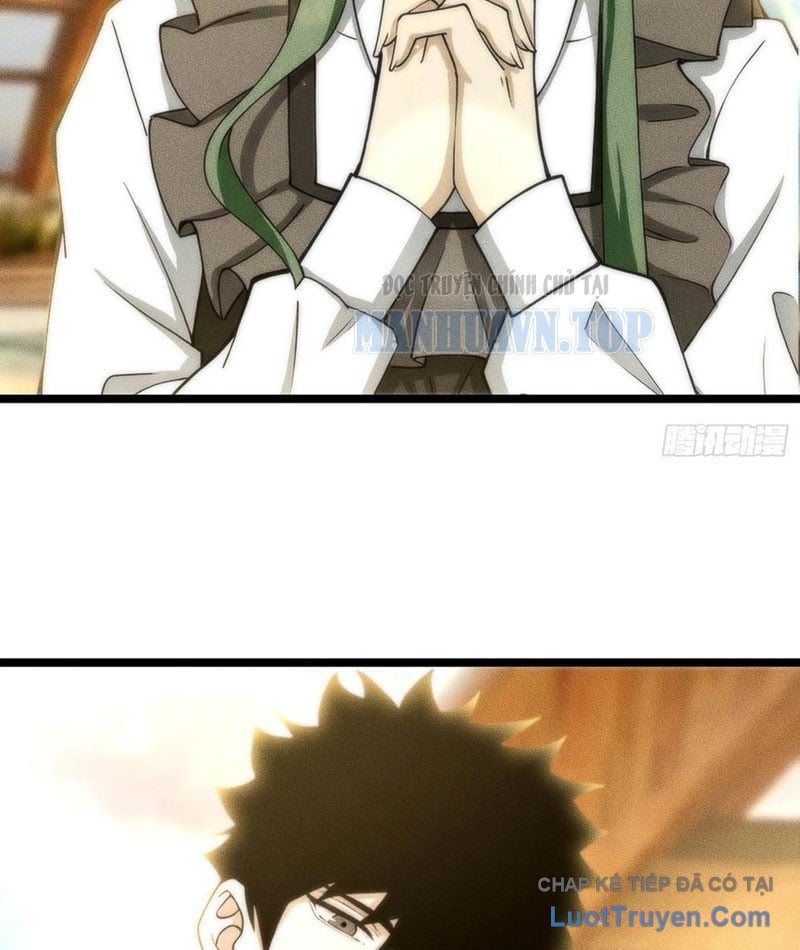 Tôi Là Nông Dân Trồng Vong Linh Chapter 8 - 82