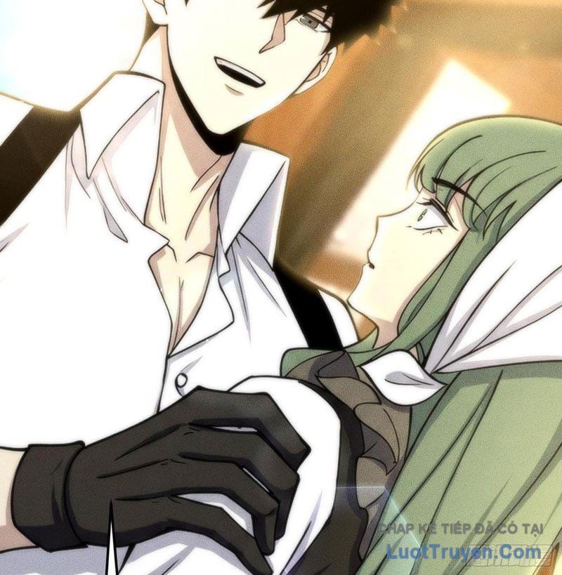 Tôi Là Nông Dân Trồng Vong Linh Chapter 8 - 83