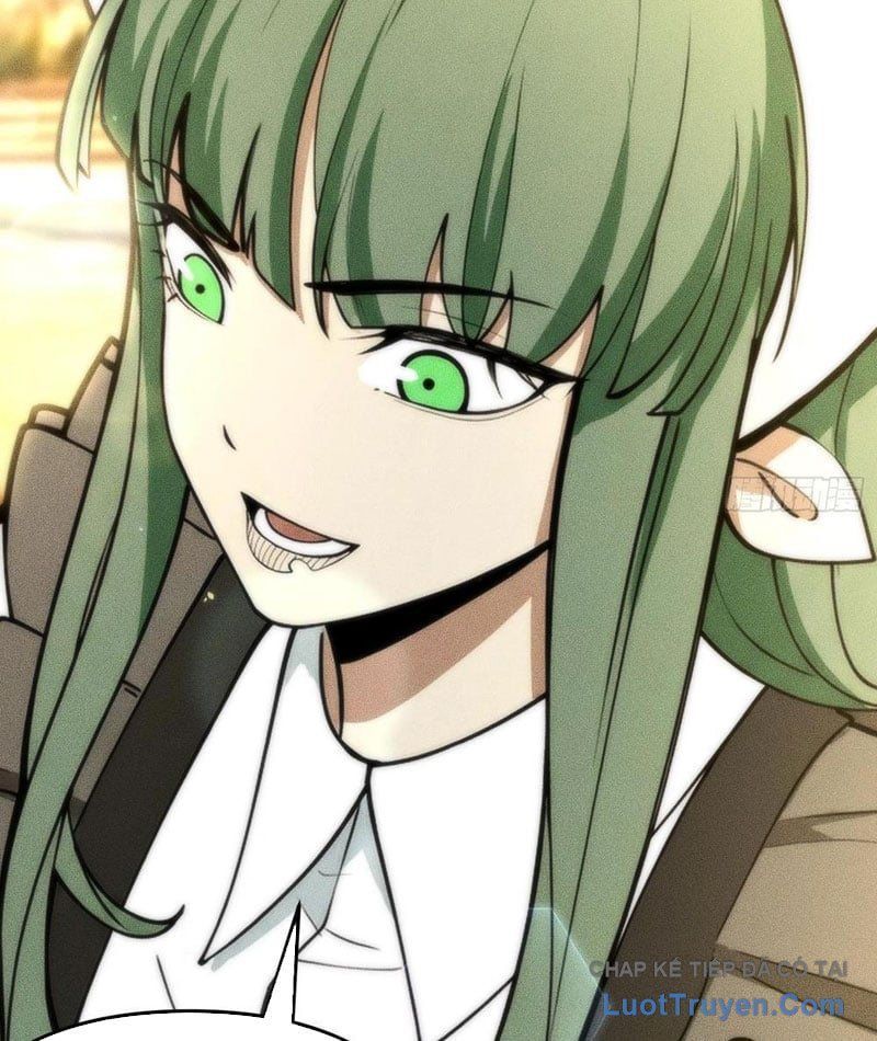 Tôi Là Nông Dân Trồng Vong Linh Chapter 8 - 85