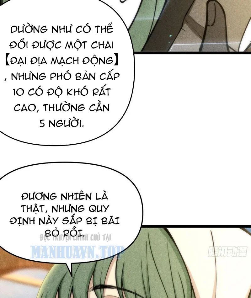 Tôi Là Nông Dân Trồng Vong Linh Chapter 8 - 86