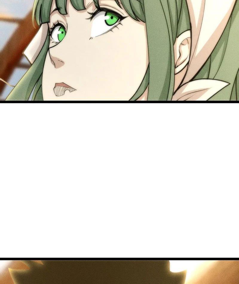 Tôi Là Nông Dân Trồng Vong Linh Chapter 8 - 87