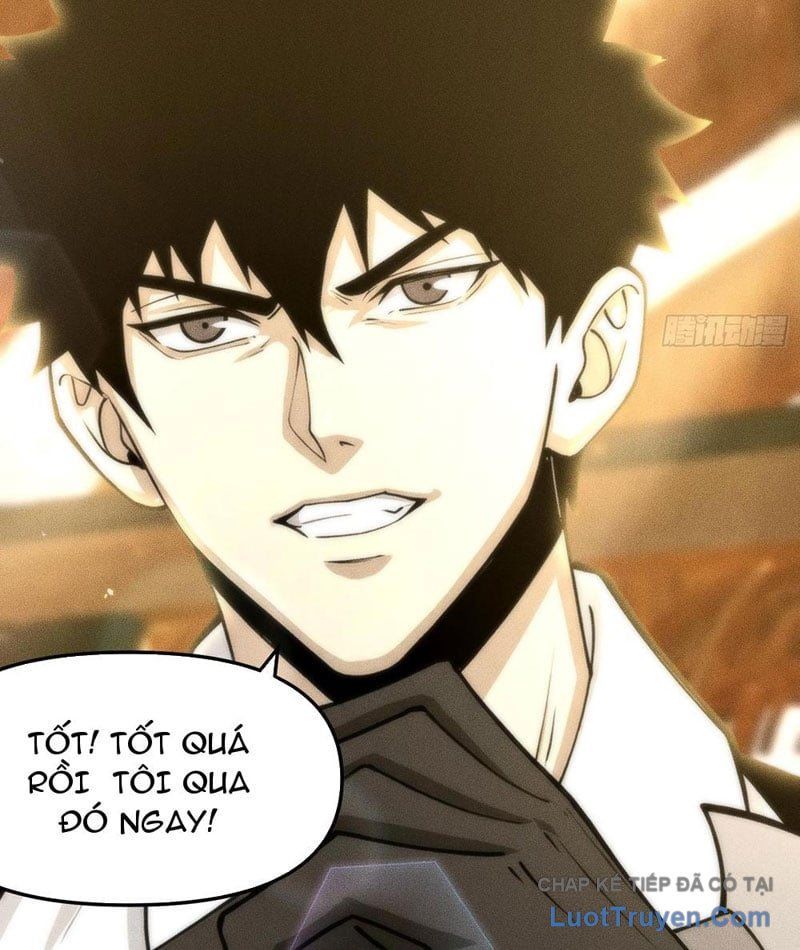 Tôi Là Nông Dân Trồng Vong Linh Chapter 8 - 88