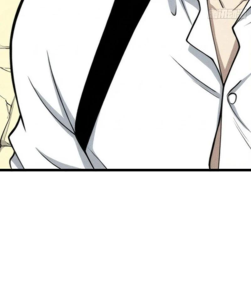 Tôi Là Nông Dân Trồng Vong Linh Chapter 8 - 10