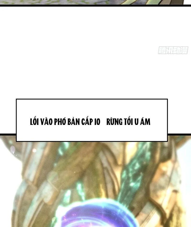 Tôi Là Nông Dân Trồng Vong Linh Chapter 8 - 91