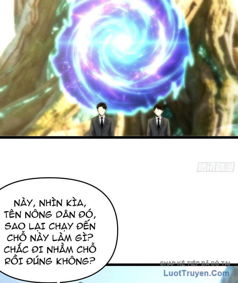 Tôi Là Nông Dân Trồng Vong Linh Chapter 8 - 92