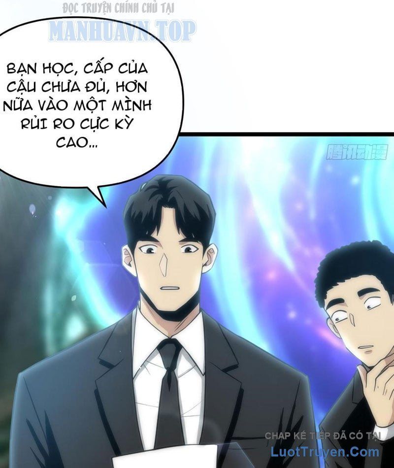 Tôi Là Nông Dân Trồng Vong Linh Chapter 8 - 95