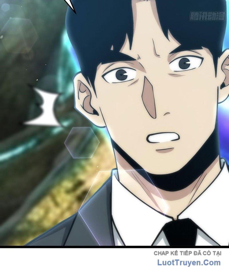 Tôi Là Nông Dân Trồng Vong Linh Chapter 8 - 98