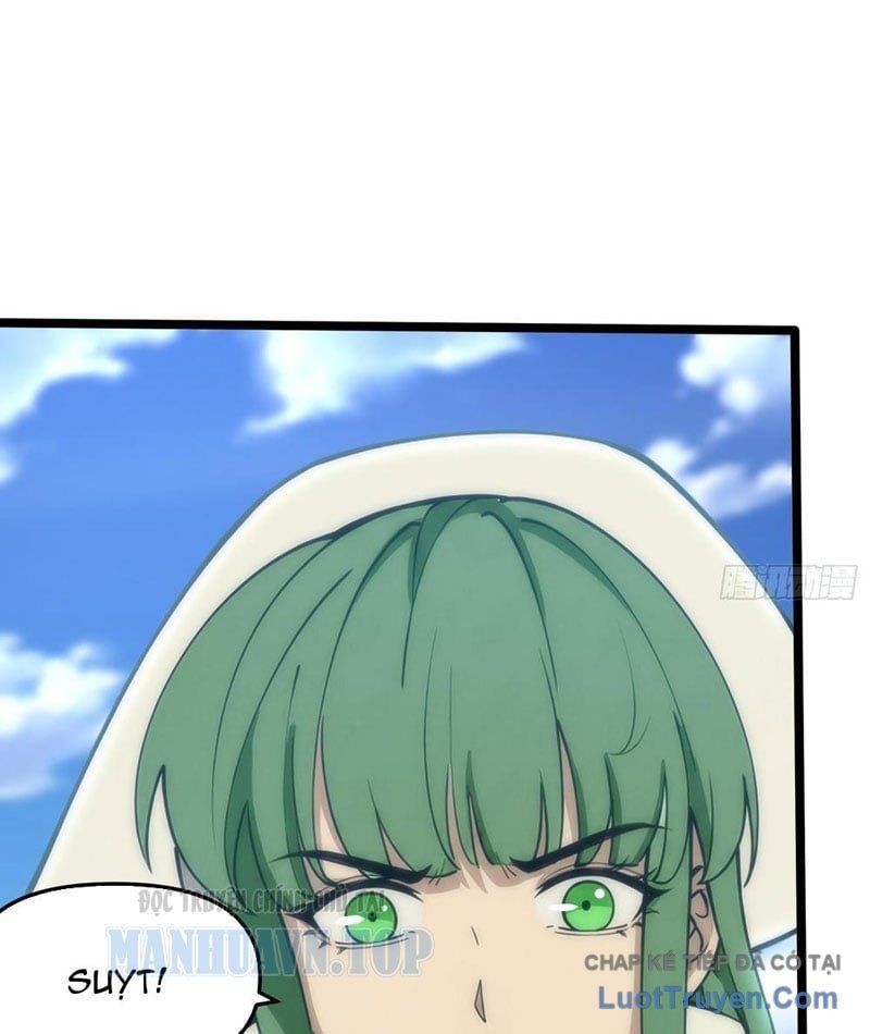 Tôi Là Nông Dân Trồng Vong Linh Chapter 8 - 99