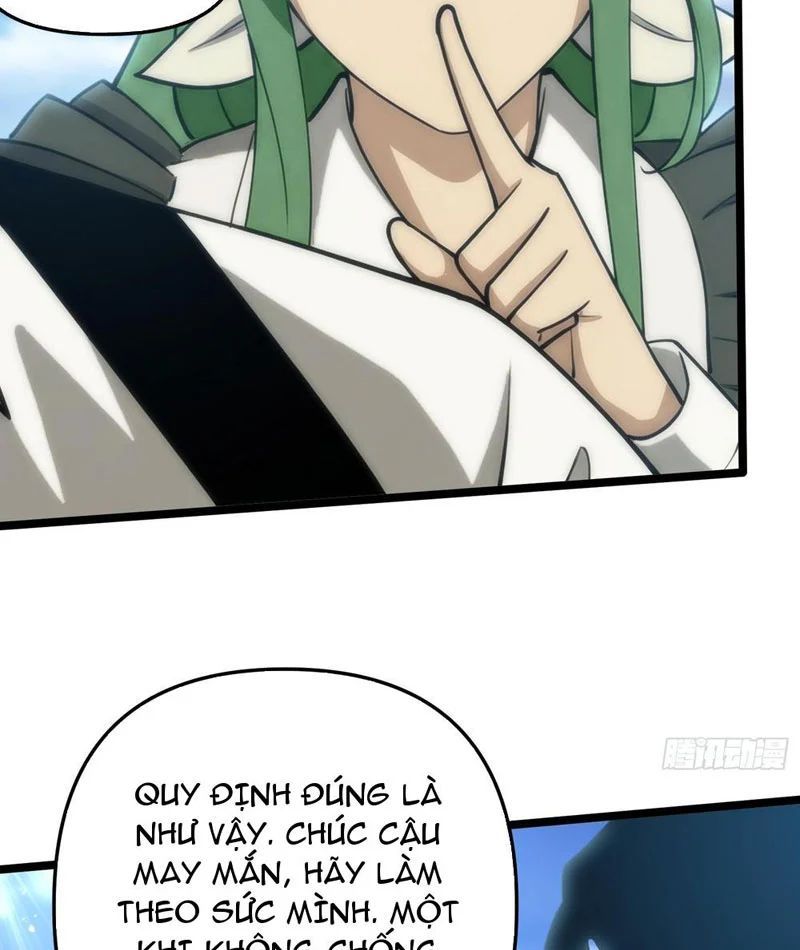 Tôi Là Nông Dân Trồng Vong Linh Chapter 8 - 100