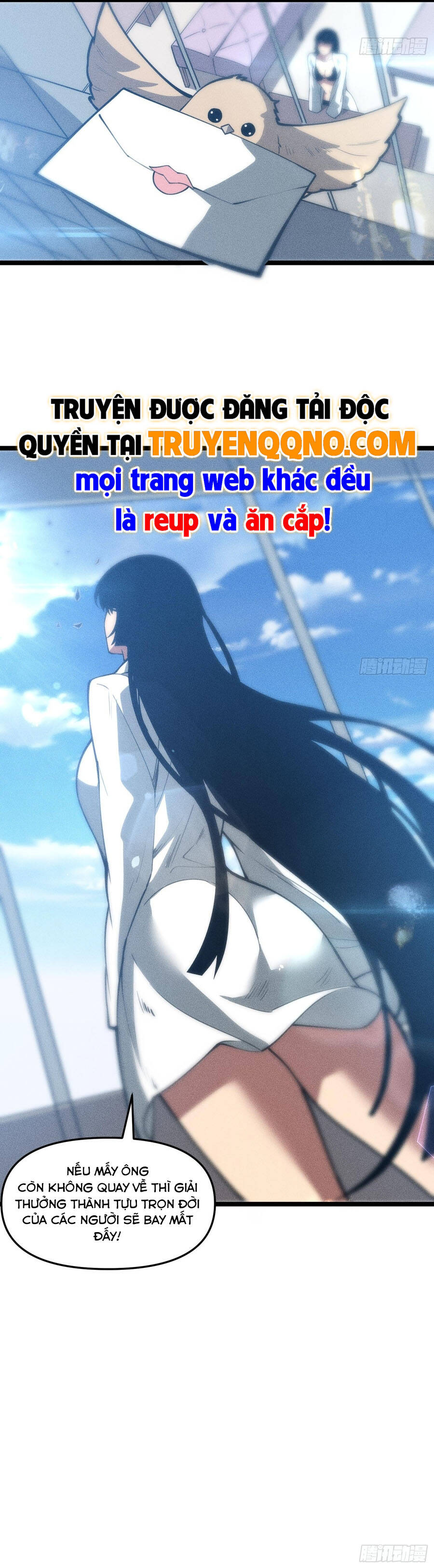 Tôi Là Nông Dân Trồng Vong Linh Chapter 9 - 13