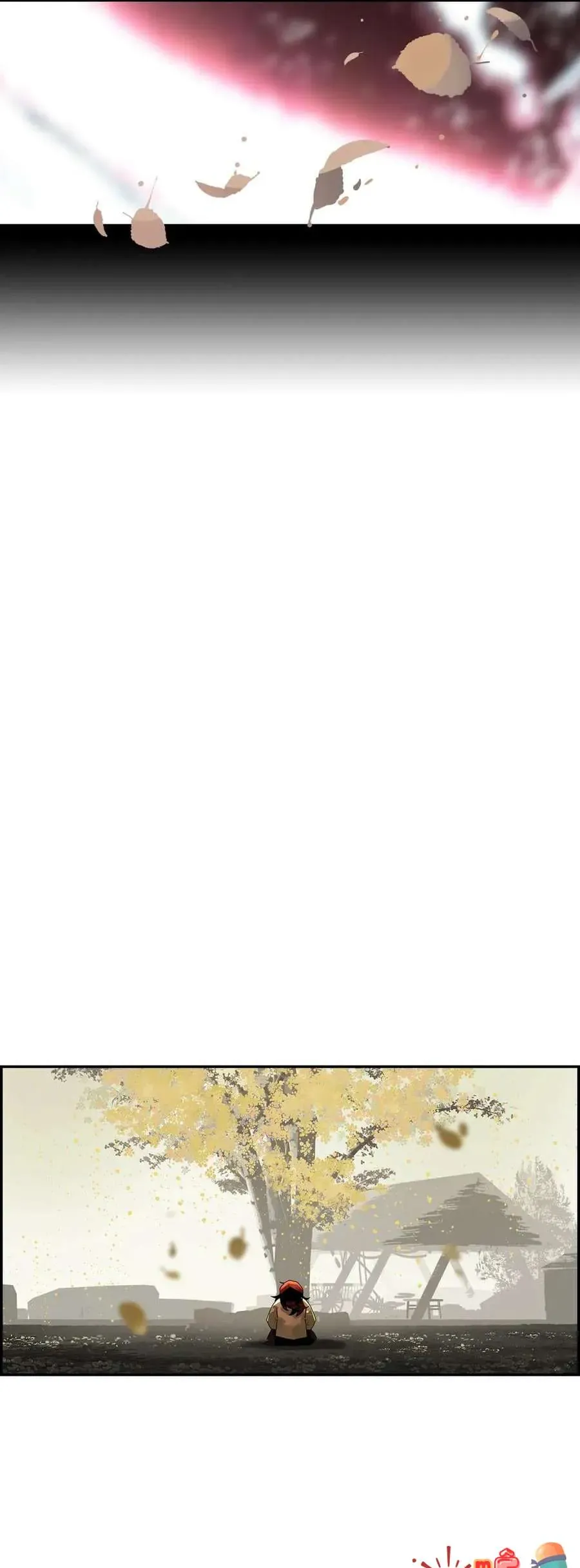 Vì Tinh Tú Bất Diệt Chapter 1 - 7