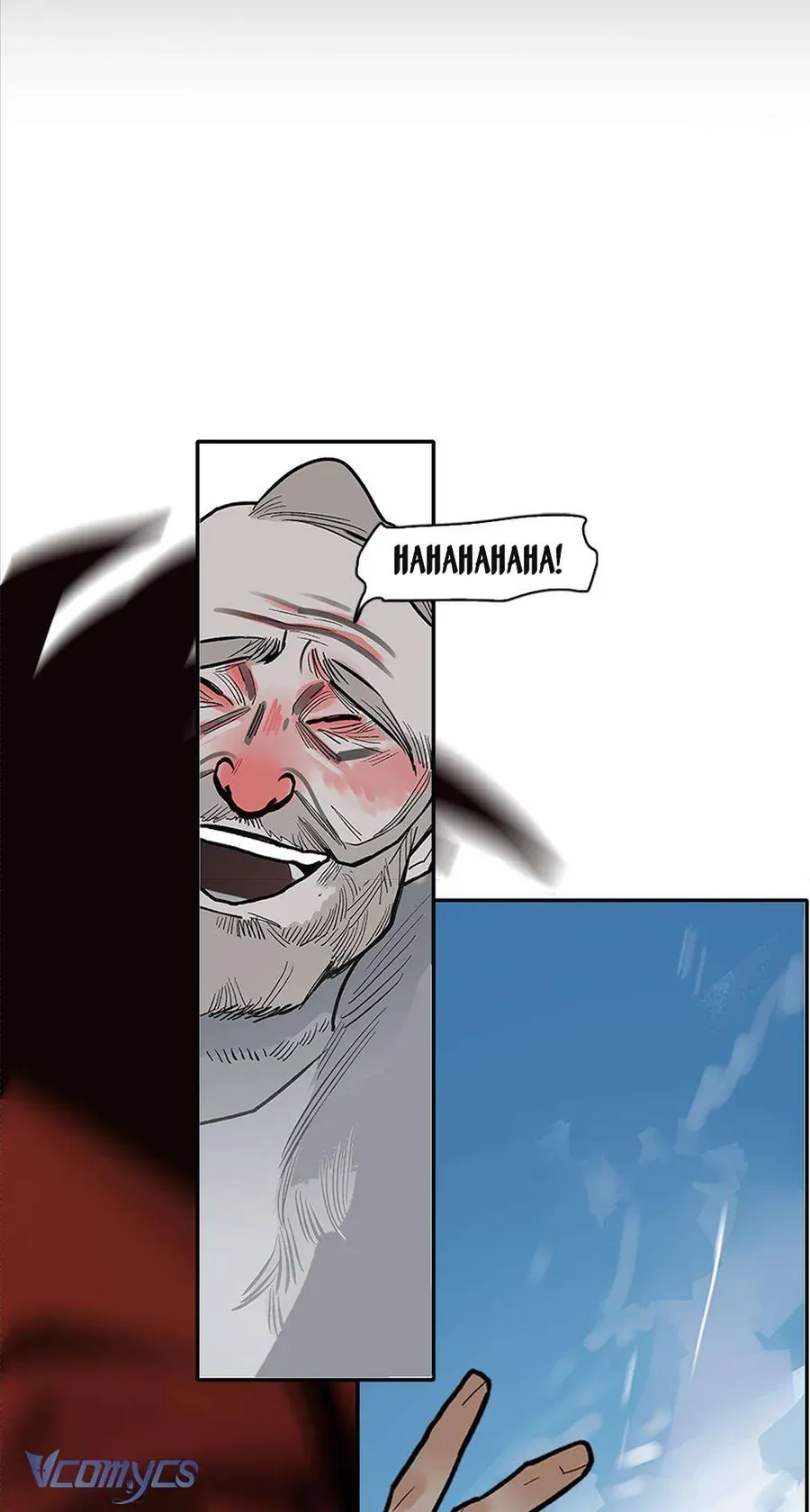 Vì Tinh Tú Bất Diệt Chapter 10 - 12