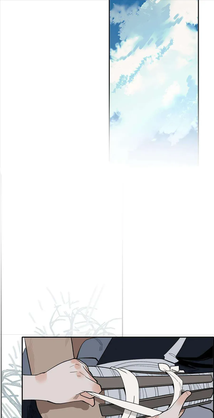 Vì Tinh Tú Bất Diệt Chapter 10 - 15