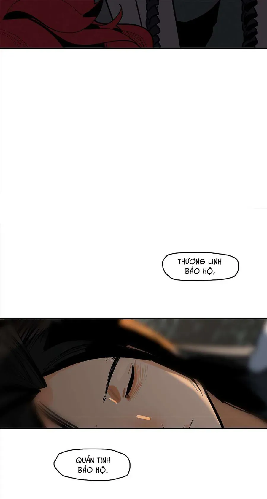 Vì Tinh Tú Bất Diệt Chapter 10 - 17