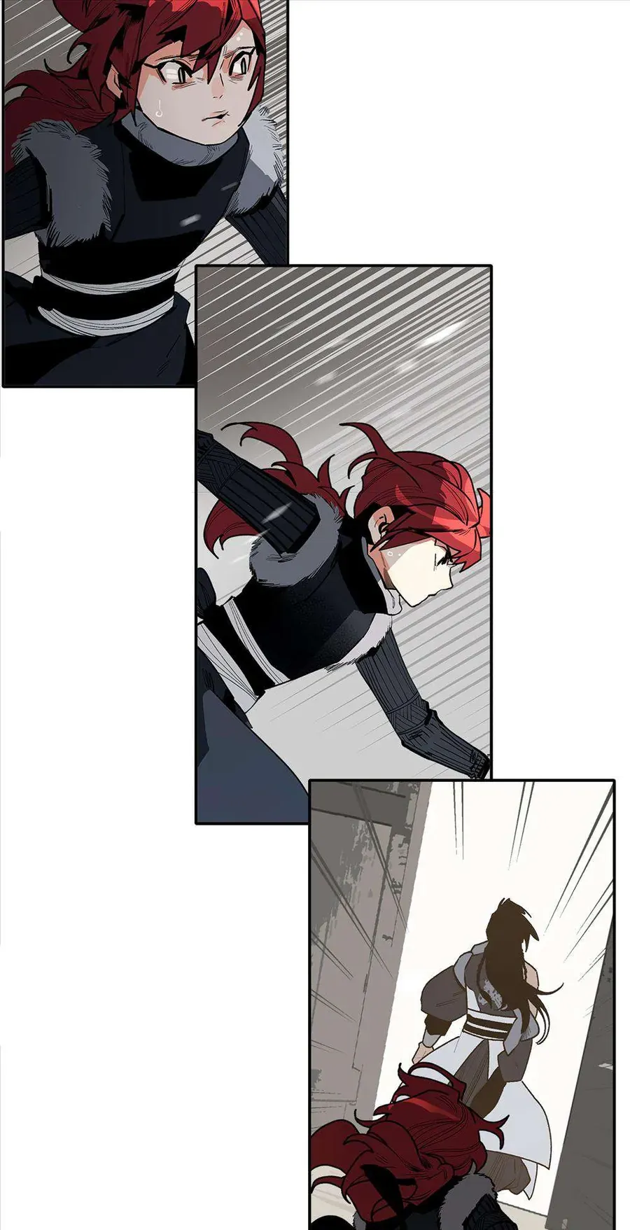 Vì Tinh Tú Bất Diệt Chapter 10 - 28