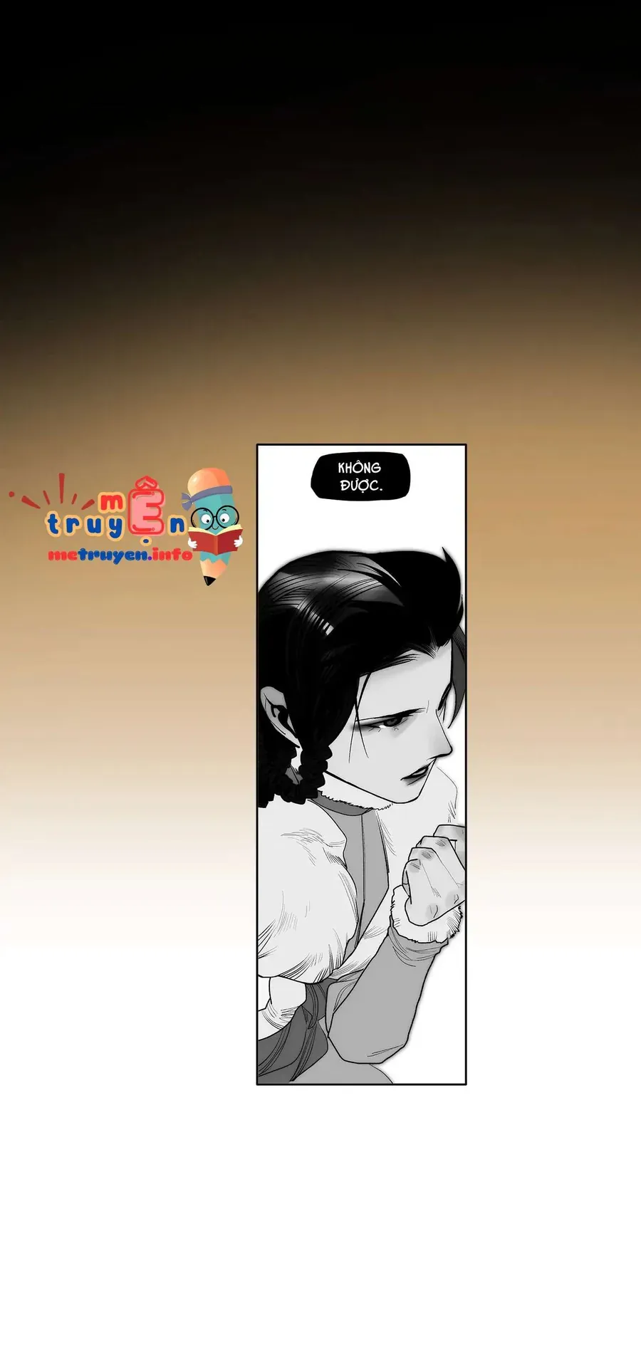 Vì Tinh Tú Bất Diệt Chapter 12 - 31