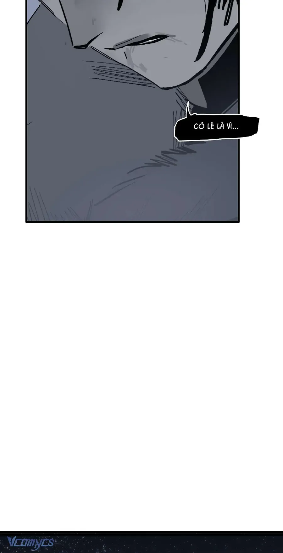 Vì Tinh Tú Bất Diệt Chapter 13 - 14