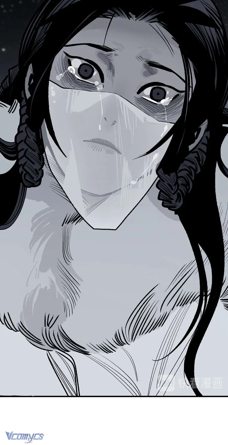 Vì Tinh Tú Bất Diệt Chapter 13 - 22