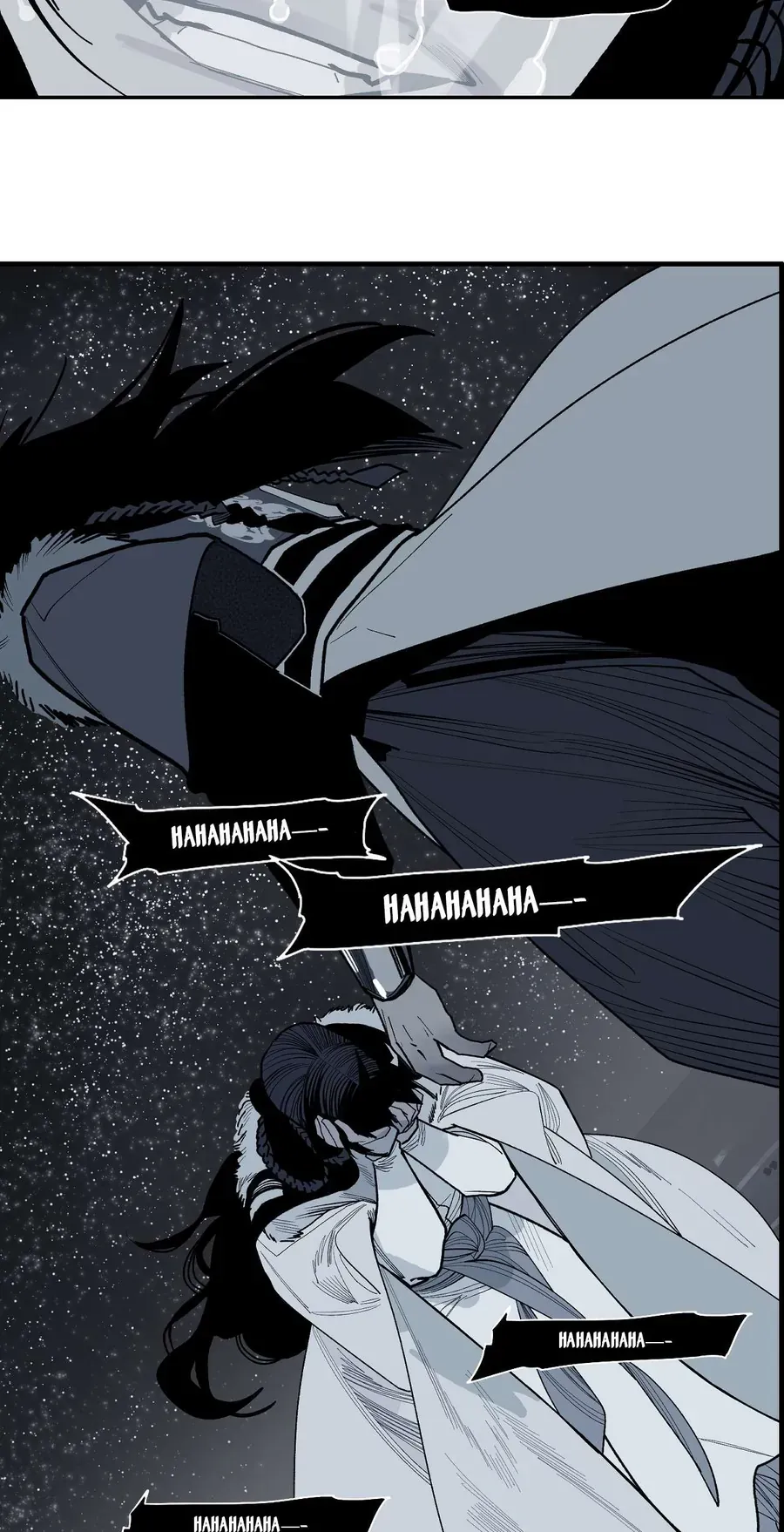 Vì Tinh Tú Bất Diệt Chapter 13 - 25