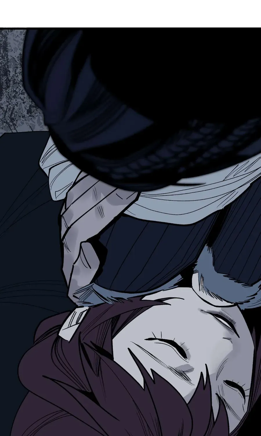 Vì Tinh Tú Bất Diệt Chapter 13 - 43