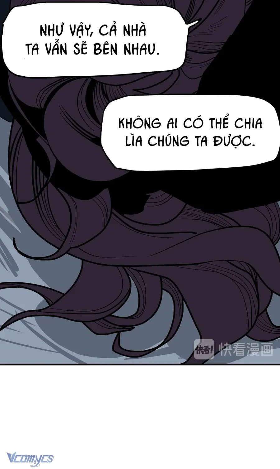 Vì Tinh Tú Bất Diệt Chapter 13 - 44