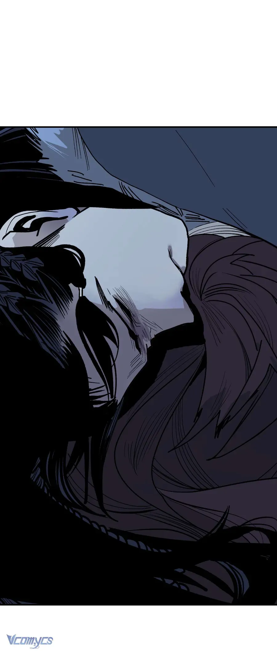 Vì Tinh Tú Bất Diệt Chapter 13 - 45