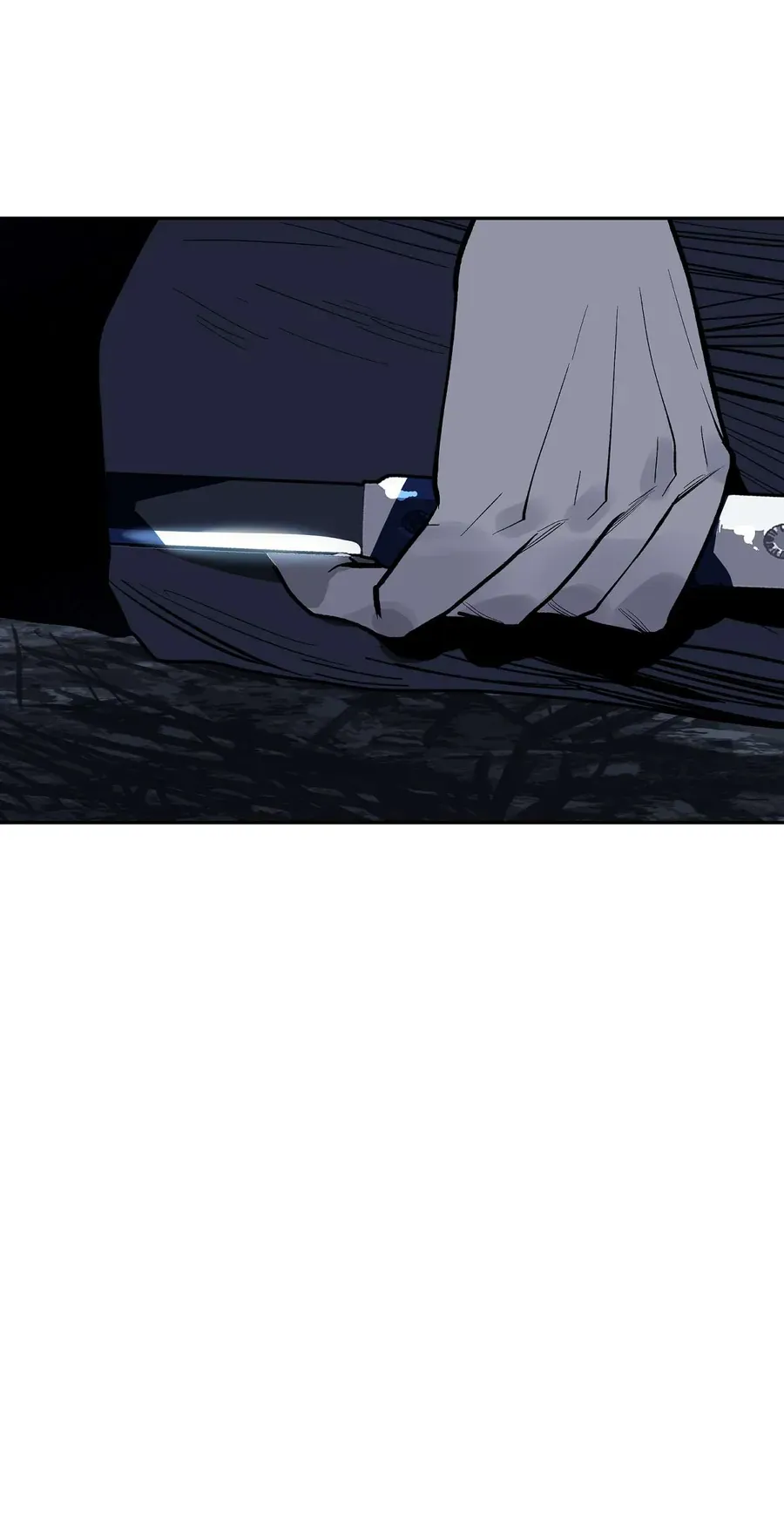 Vì Tinh Tú Bất Diệt Chapter 13 - 46