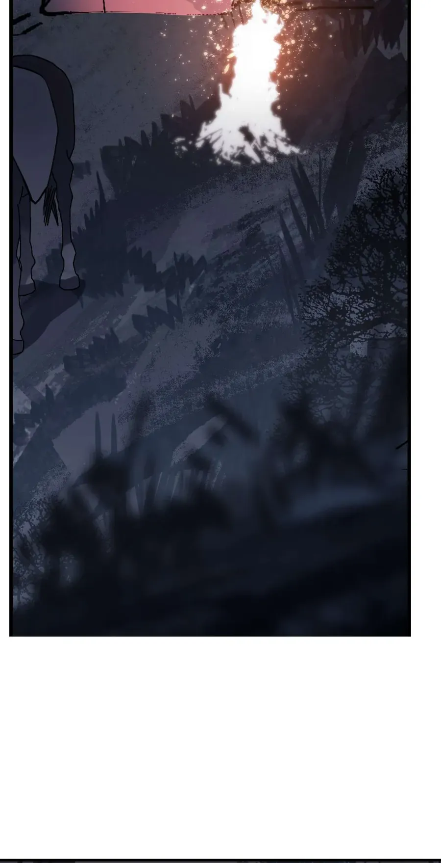 Vì Tinh Tú Bất Diệt Chapter 13 - 48