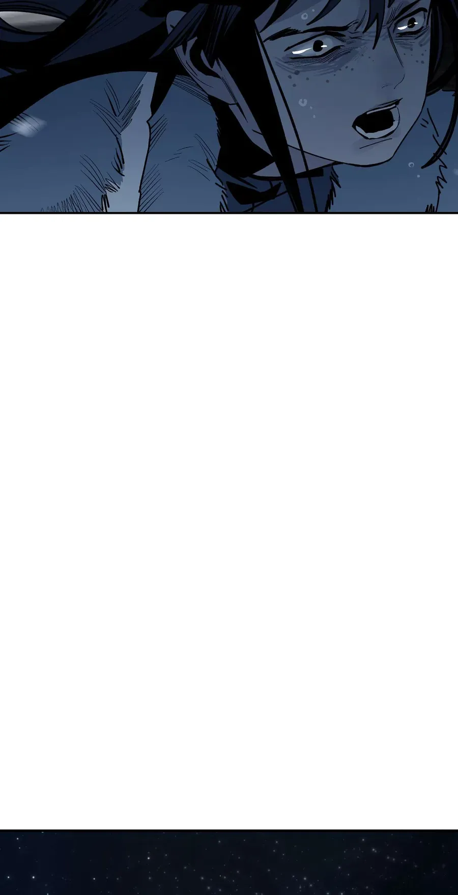 Vì Tinh Tú Bất Diệt Chapter 13 - 52