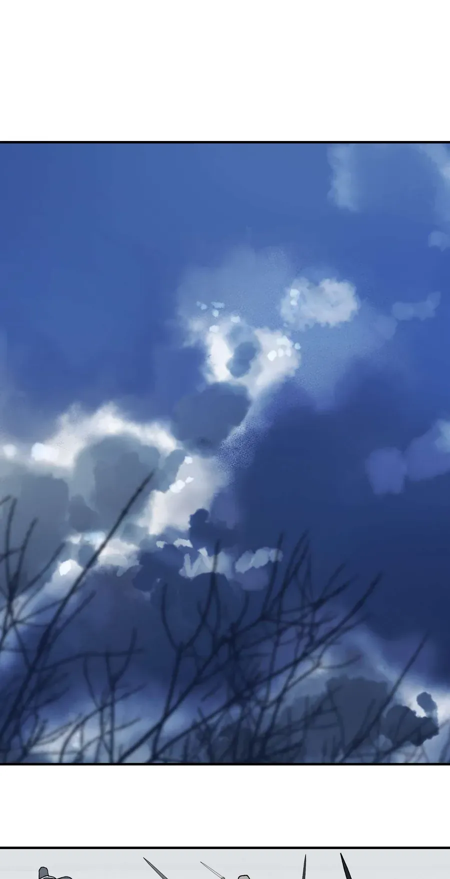 Vì Tinh Tú Bất Diệt Chapter 13 - 54