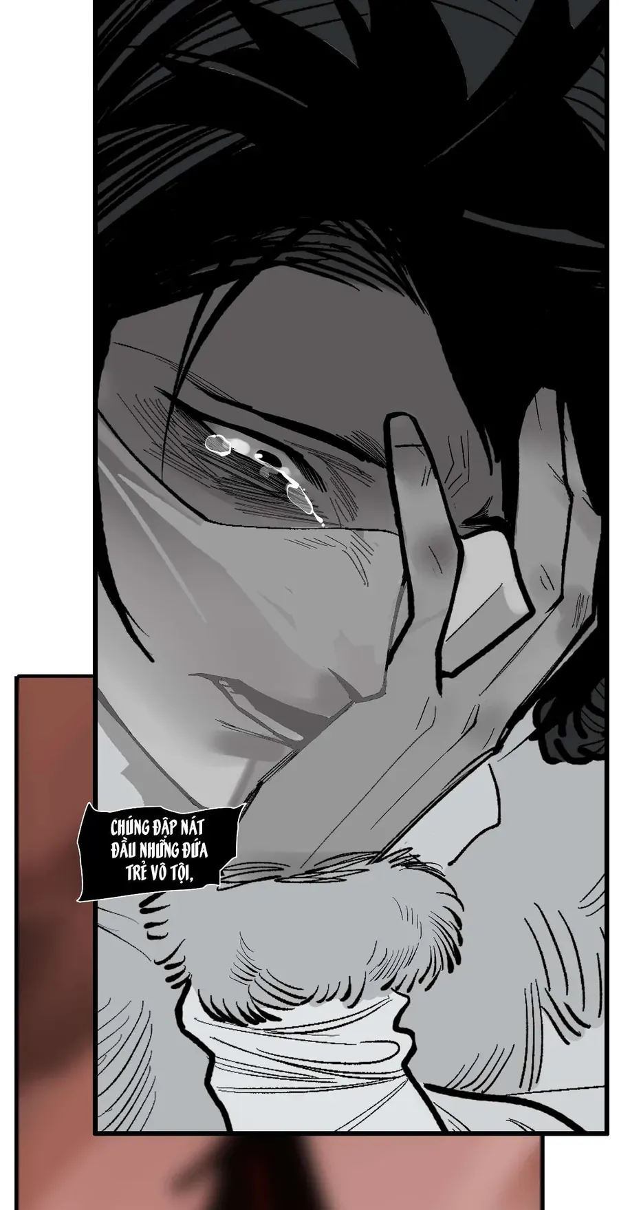 Vì Tinh Tú Bất Diệt Chapter 13 - 7