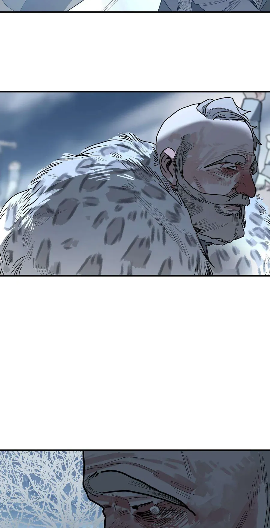 Vì Tinh Tú Bất Diệt Chapter 13 - 62