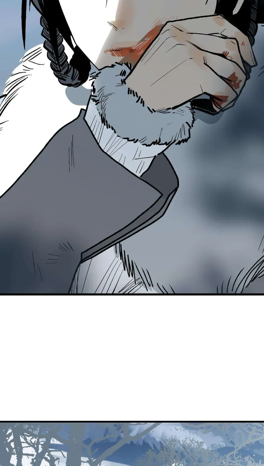 Vì Tinh Tú Bất Diệt Chapter 13 - 64