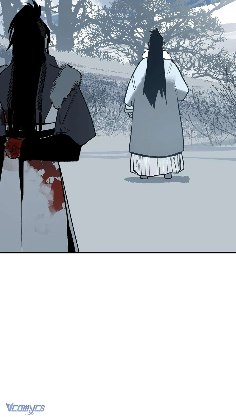 Vì Tinh Tú Bất Diệt Chapter 13 - 65