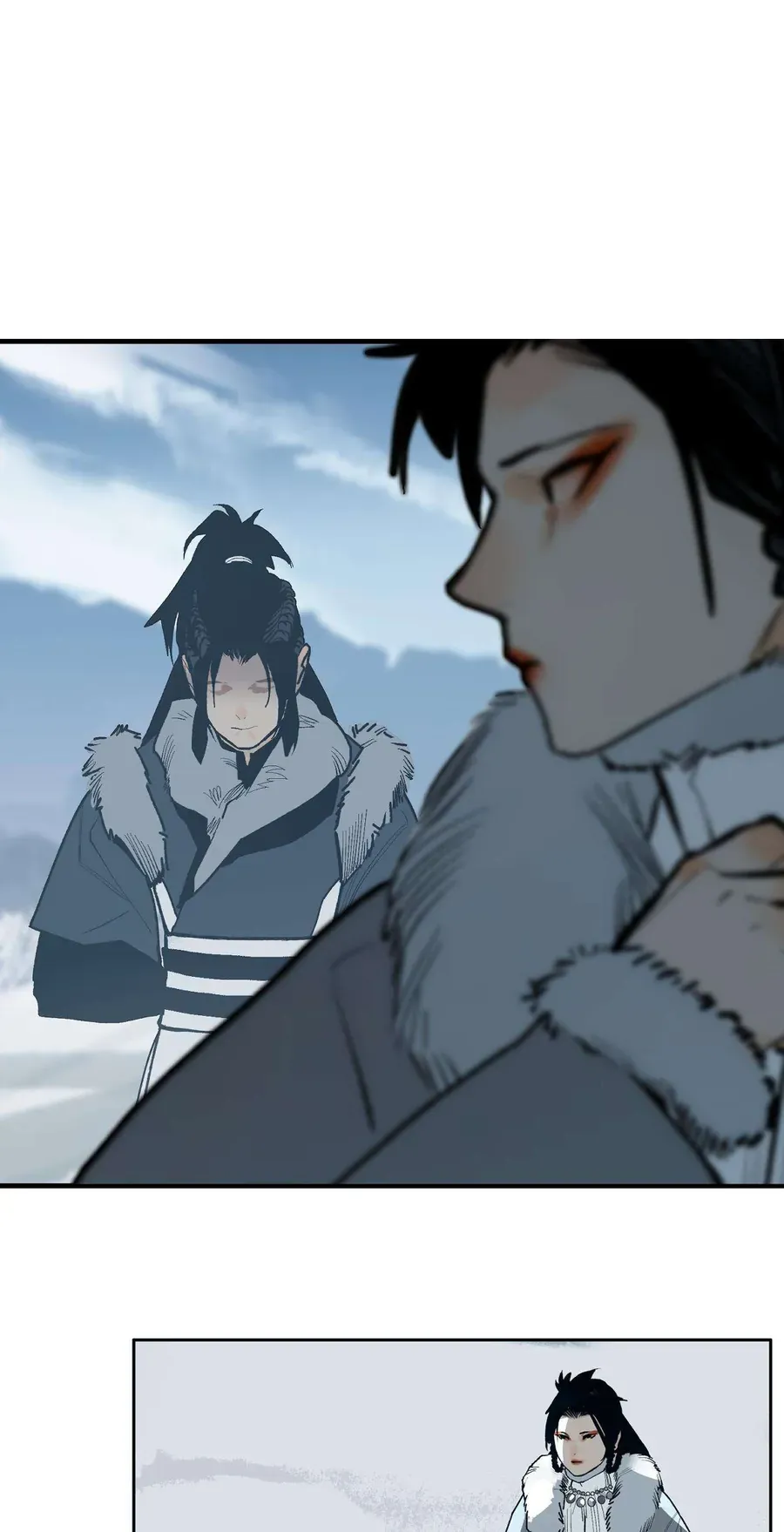 Vì Tinh Tú Bất Diệt Chapter 13 - 66