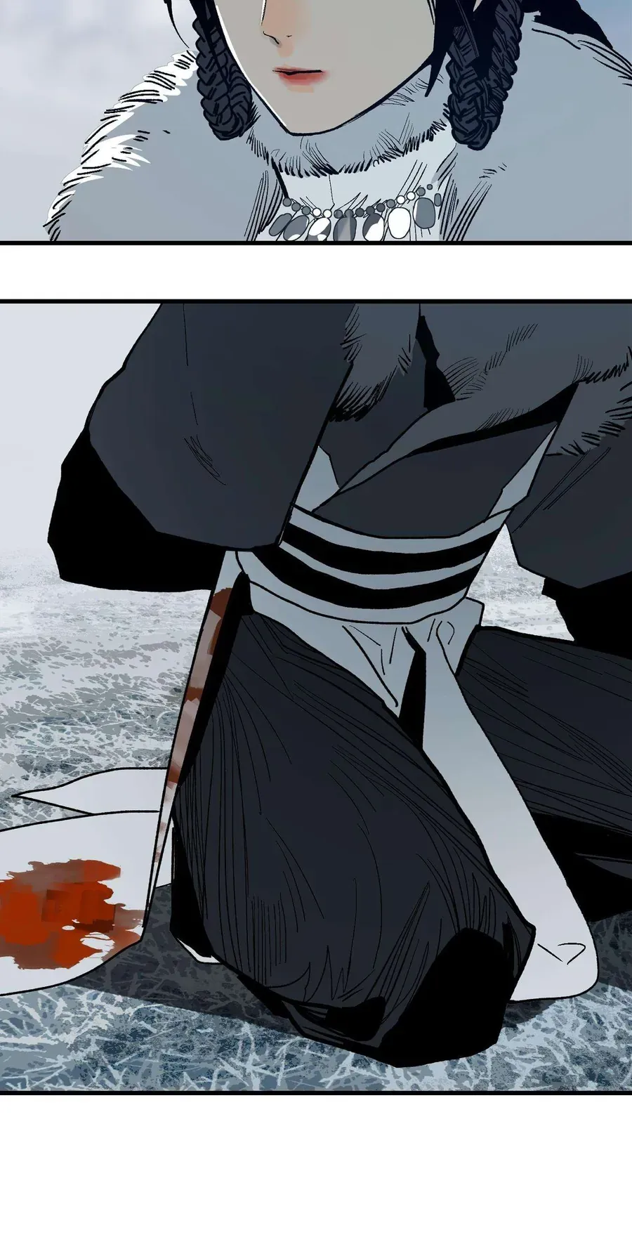 Vì Tinh Tú Bất Diệt Chapter 13 - 68