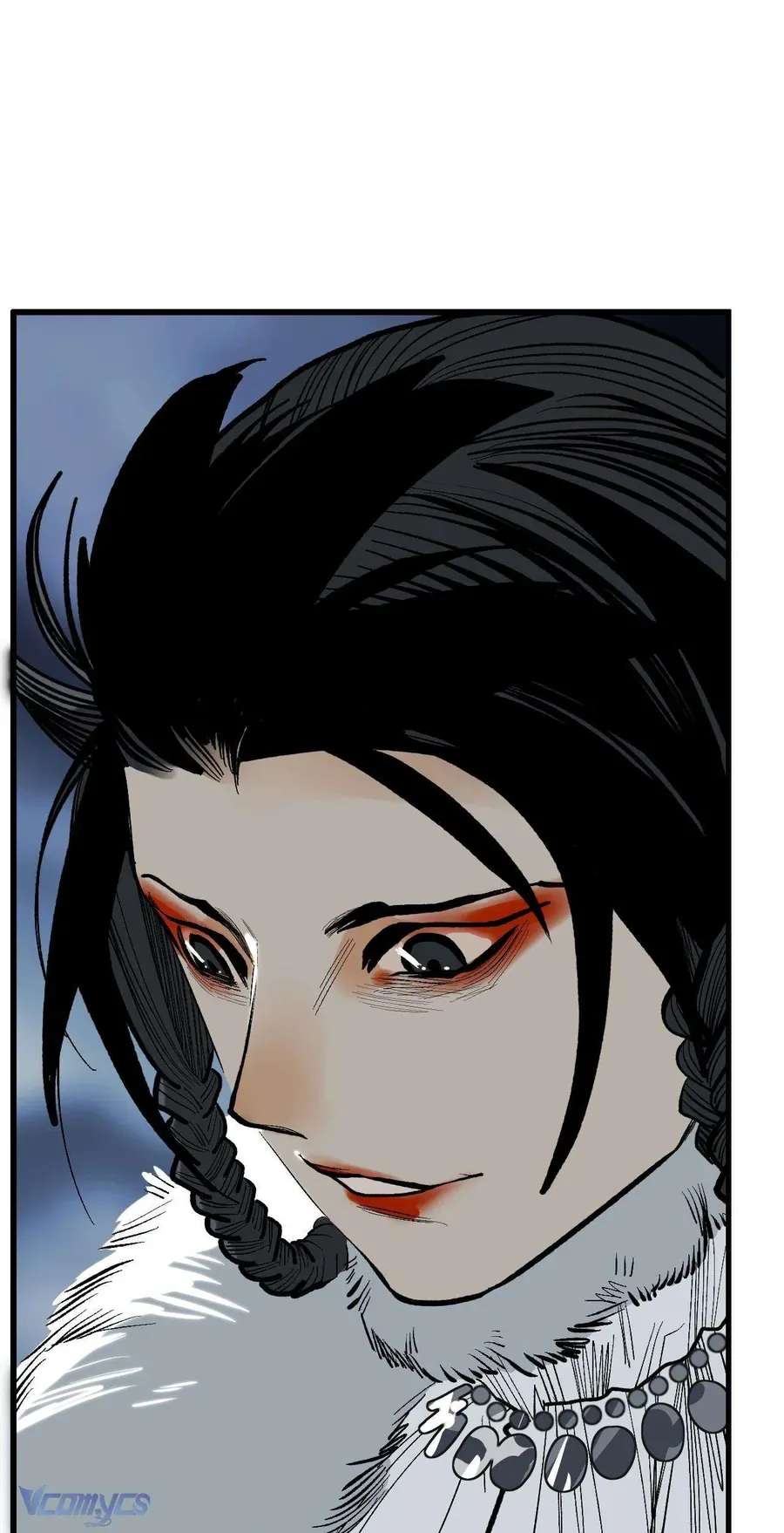 Vì Tinh Tú Bất Diệt Chapter 13 - 69