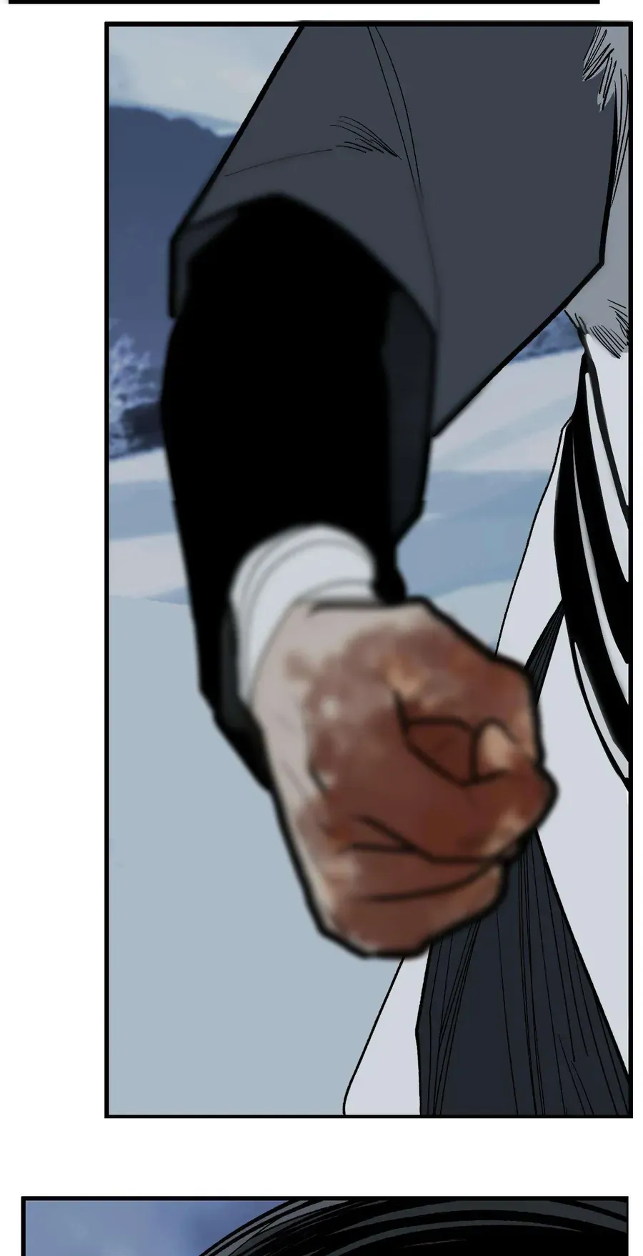 Vì Tinh Tú Bất Diệt Chapter 13 - 70