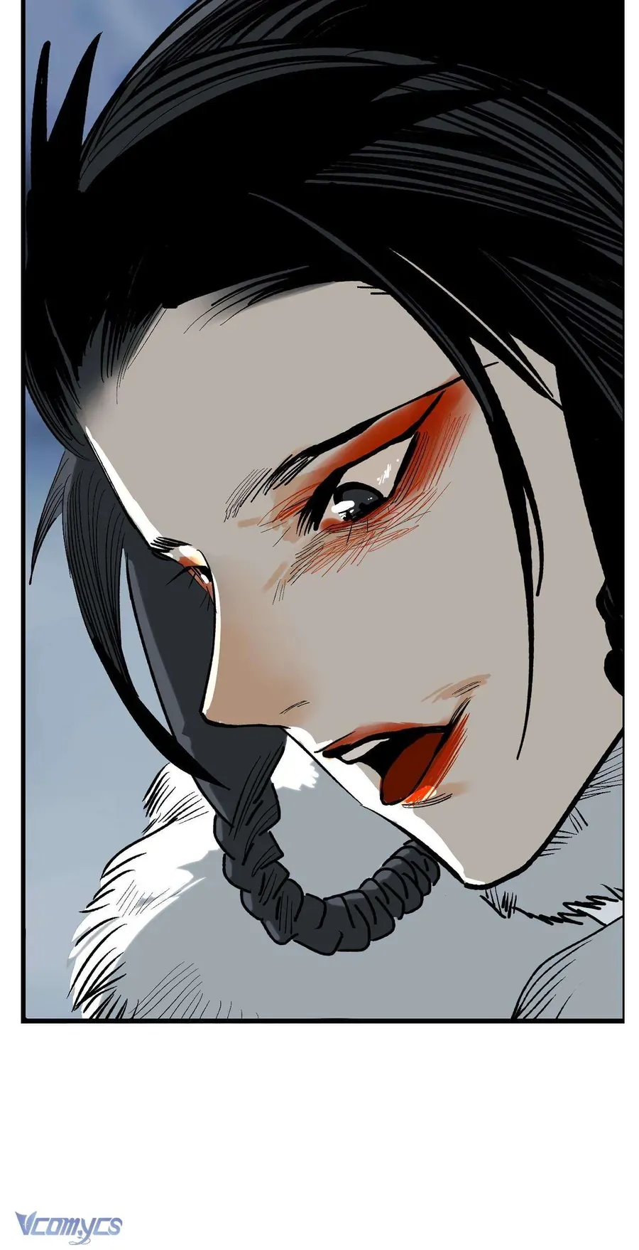 Vì Tinh Tú Bất Diệt Chapter 13 - 71